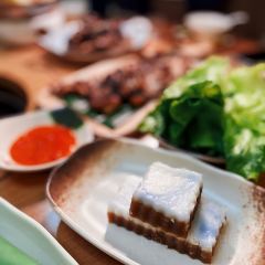 万隆·南洋老味 여행 사진