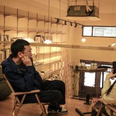 手感優焙張用戶圖片