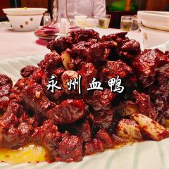 小柴湖張用戶圖片