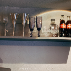 可門cafe User Photo