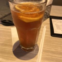肯德基(北京路店) 여행 사진