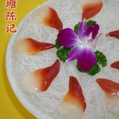 官塘荣兴陈记牛肉火锅 User Photo