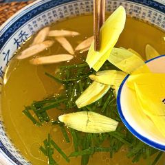 哈尼人家 User Photo