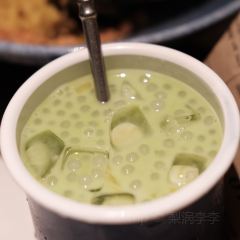 太食兽泰式茶餐厅(北美新天地店) User Photo