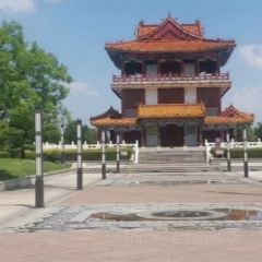 邻里印象 여행 사진