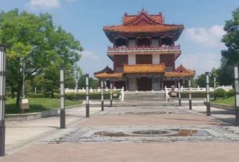 邻里印象 User Photo