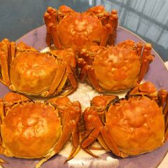 塞納河畔（珍珠園店）張用戶圖片