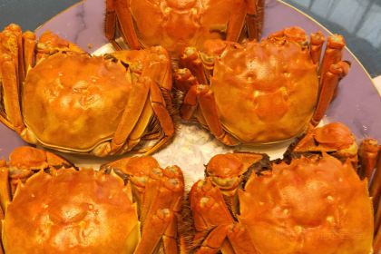 塞納河畔（珍珠園店）