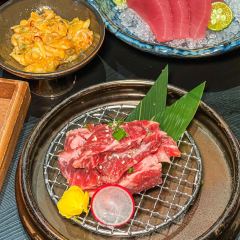 Sutang Wagyu Cuisine (Zhongyi Road Branch) User Photo