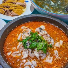 漁哥活魚張用戶圖片