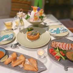 御の蘭庭 User Photo