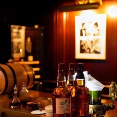 A Tompson Hotel User Photo