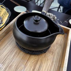 櫻花屋音樂餐吧張用戶圖片