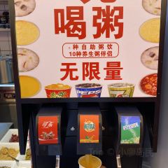饼司令(建设街店) ảnh của người dùng