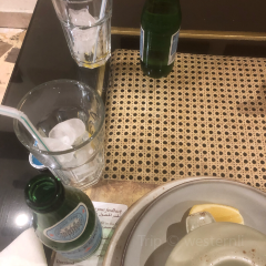 Al Mrzab Traditional Restaurant User Photo