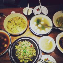 老俞家張用戶圖片