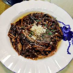 上水湖庭（湖濱商業街店）張用戶圖片