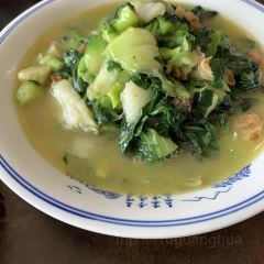 市場飯店（坊前村店）張用戶圖片