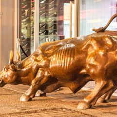 Moo Moo The Wine Bar + Grill User Photo