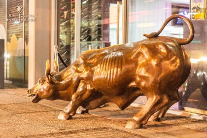 Moo Moo The Wine Bar + Grill