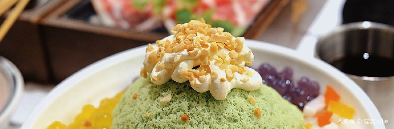 卤校长重庆火锅(万达店)