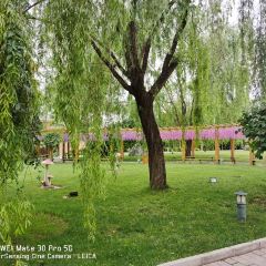万和丽景山庄 User Photo