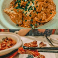 凤记顺德菜(雅士林湘苑店) User Photo