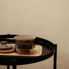 方寸COFFEE(仙都路店) User Photo