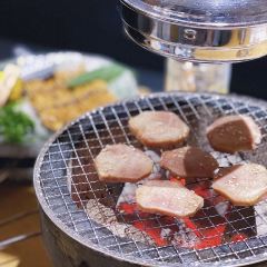 一村日式烧肉屋 User Photo