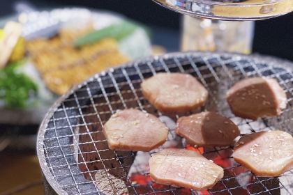 一村日式烧肉屋