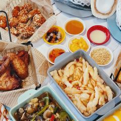 食糖張用戶圖片