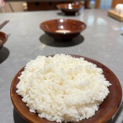 余姚市凤山街道城东路888号(华润五彩城)五楼501半步颠小酒馆(五彩城店) User Photo