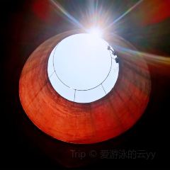 Zhijianshudian User Photo
