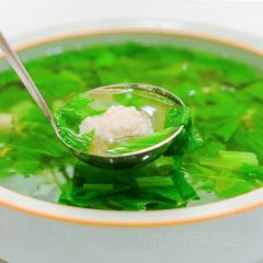 营菜馆·海鲜·地方菜 User Photo