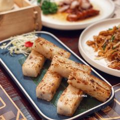 大三元酒家(海花岛店) User Photo