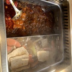 洪焱火鍋（廣化店）張用戶圖片