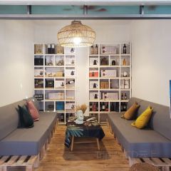 8848 Coffee珠枫咖啡 User Photo