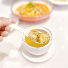 遂宁首座万豪酒店·莲中餐厅 User Photo