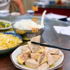 山姜头鸡汤 ảnh của người dùng