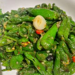 土灶坊柴火鸡(金茂建材城店) User Photo