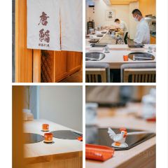 唐鮨·本味 User Photo