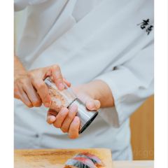 唐鮨·本味 User Photo