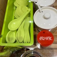 松英汫洲蠔仔粥（金鳳壇店）張用戶圖片