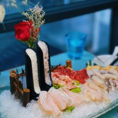 觅渔泰式海鲜火锅(喷水池店) User Photo