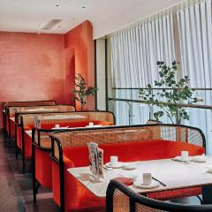 九和居·闽菜馆·传承23年福州味(台江万达广场店) User Photo