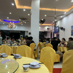 集家旺餐厅(银湖湾店) User Photo