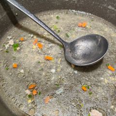 小食候湘(安顺店) User Photo