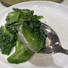 津津海鲜酒楼(康盛路店) User Photo