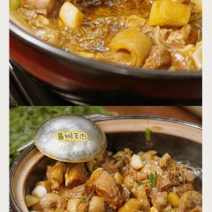 陆宣亦·黔山羊莊張用戶圖片