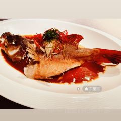 来意·Lane 8艺术餐厅 User Photo